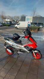 Gilera Runner 70cc - Nette Staat, Ophalen of Verzenden