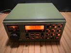 Sailor R2022 HF/SSB Ontvanger, Ophalen, Zo goed als nieuw, Communicatie