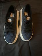 Gucci sneakers ️, Kleding | Dames, Schoenen, Ophalen of Verzenden, Zo goed als nieuw, Sneakers of Gympen