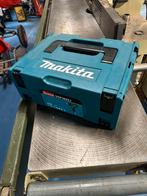 Makita Mbox nr 2 systainer 5 st, Doe-het-zelf en Verbouw, Gereedschap | Machine-onderdelen en Toebehoren, Ophalen of Verzenden
