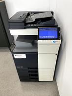 Develop Ineo+ 308 kantoorprinter – kleurenprinter/scanner/ko, Ophalen, Gebruikt, Printer, Scannen