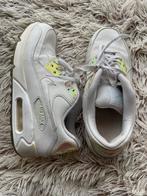 Nike air max, Wit, Nike, Ophalen of Verzenden, Sneakers of Gympen