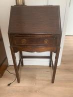 Te koop mooie antieke damessecretaire, Huis en Inrichting, Kasten | Secretaires, Ophalen of Verzenden, Zo goed als nieuw