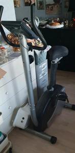 Hometrainer Pliant/Detroit ?, Ophalen, Gebruikt