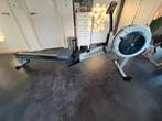Concept 2 roeitrainer, Ophalen of Verzenden, Zo goed als nieuw, Overige typen