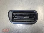 Luchtrooster Dashboard van een Peugeot Partner, Gebruikt, -, -, Ophalen of Verzenden