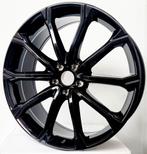 21" velgen RSQ3 Look 5x112 nieuw AUDI A6 A7 A8 Q3 Q5 Q7 SQ5, Ophalen of Verzenden, Nieuw, 21 inch, Velg(en)