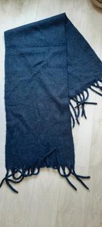 Bijenkorf sjaal 52 x 100, Bijenkorf, Verzenden, Nieuw, Sjaal