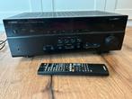 Yamaha HTR-4067 Receiver, Audio, Tv en Foto, Versterkers en Receivers, Yamaha, Ophalen of Verzenden, Zo goed als nieuw, 60 tot 120 watt