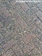 ROOIKORTING 720m2 heide betonklinkers straatstenen bkk bss