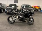 BMW R1100S Special - Zeer Snel, Motoren, 1085 cc, 2 cilinders, Bedrijf, Sportuitlaat