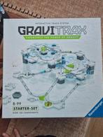 Gravitrax 2 boxes - Starter Set - Vertical Pro, Ophalen