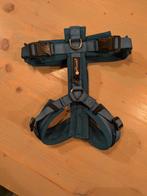 Petlando Mesh Y-comfort-harnass in de maat s, Dieren en Toebehoren, Ophalen, Zo goed als nieuw