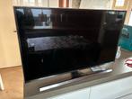 Samsung 48" UHD TV - Geweldige beeldkwaliteit!, Ophalen, Gebruikt