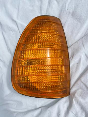 W123 knipperlicht Hella rechts beschikbaar voor biedingen