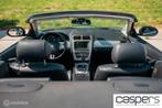 Jaguar XK 4.2 V8 Convertible - NL AUTO - Youngtimer, Auto's, Achterwielaandrijving, Gebruikt, Cabriolet, 4 stoelen