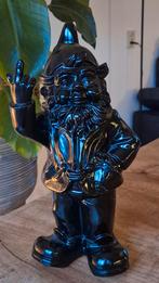 Kabouter met middelvinger, Ophalen of Verzenden