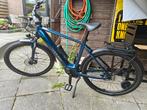 Cube Touring Hybrid 1 Heren, 55 tot 59 cm, Ophalen, Nieuw, Overige merken
