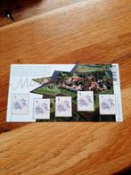 nederland postfris jaar 2015 nr 3269, Postzegels en Munten, Postzegels | Nederland, Ophalen of Verzenden, Na 1940, Postfris