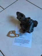 Te koop oliepomp incl pakking Dodge w200 d200 ramcharger, Ophalen of Verzenden