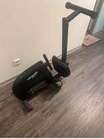Roeiapparaat, Sport en Fitness, Fitnessapparatuur, Ophalen, Zo goed als nieuw