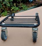 universeel meerijdplankje voor buggy., Kinderen en Baby's, Buggy's, Ophalen