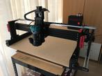 CNC portaal freesmachine model Hobby, met training/Garantie!, Doe-het-zelf en Verbouw, Gereedschap | Freesmachines, Ophalen, Nieuw
