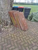 Varkens troggen, Ophalen, Minder dan 180 cm, Overige typen