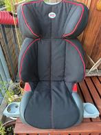 Römer kinder autostoel, Ophalen, Romer, 15 t/m 36 kg, Verstelbare rugleuning