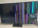 Samsung, Ophalen, 50 Hz, Samsung, 100 cm of meer