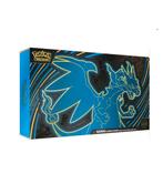 Pokémon UPC - Nieuw!, Ophalen, Nieuw, Overige typen