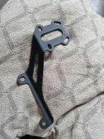 GPS Houder Yamaha MT-07, Ophalen of Verzenden, Gebruikt