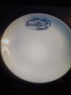 Seltmann Weiden Bavaria ontbijtbordjes., Huis en Inrichting, Keuken | Servies, Ophalen of Verzenden