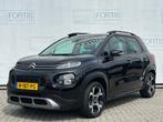 Citroën C3 Aircross 1.2 PureTech S&S Shine NL AUTO | PANO |, 840 kg, Gebruikt, Euro 6, 1199 cc