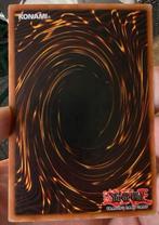 Yu-Gi-Oh! Raigeki Break SYE Old US Print !, Hobby en Vrije tijd, Verzamelkaartspellen | Yu-gi-Oh!, Verzenden, Zo goed als nieuw