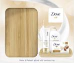 Dove handcare, Nieuw, Ophalen of Verzenden