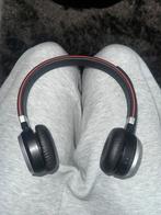 JABRA EVOLVE 65SE, Ophalen of Verzenden, Zo goed als nieuw