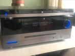 Harman/Kardon AVR130, Audio, Tv en Foto, Home Cinema-sets, Overige merken, Gebruikt, 40 tot 70 watt, Dvd-speler