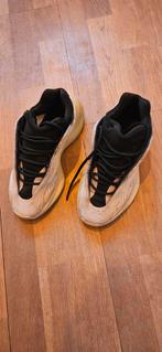 Yeezy Boost sneakers maat 40, Kleding | Heren, Schoenen, Ophalen of Verzenden, Zo goed als nieuw