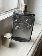 Parfums De Marly Castley, Verzenden, Zo goed als nieuw