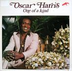 Oscar Harris ‎– One Of A Kind, Ophalen of Verzenden, 1960 tot 1980, Gebruikt, Overige formaten