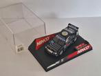 Ninco Mercedes Clk Warsteiner Ref Nr 50253, Kinderen en Baby's, Speelgoed | Racebanen, Overige merken, Racebaan, Ninco, Ninco