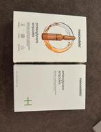 Mesoestetic Proteoglycans Ampullen - Nieuw!, Overige kleuren, Gehele gezicht, Nieuw, Ophalen of Verzenden