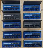 10 x Targus Docking Station, -, -, Targus, -