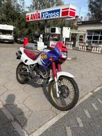 Honda All-Road NX 650 Dominator *Super netjes!, Cco@honda-eu.com, 644 cc, Sportuitlaat, Rivium Boulevard 222A
2909LK  Capelle Aan De Ijssel, NL