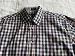 Paul & Shark Overhemd Maat 45 Lange Mouw, Ophalen of Verzenden, Zo goed als nieuw, Overige kleuren, Halswijdte 43/44 (XL)