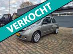 Nissan Micra 1.2 Visia NIEUWE APK AIRCO, Gebruikt, 4 cilinders, Metallic lak, Origineel Nederlands