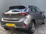 Opel Corsa BWJ 2020 | 1.2 75PK Edition | AIRCO | NAVI | CRUI, Auto's, Voorwielaandrijving, 12 maanden, Stof, Gebruikt