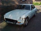 MG onderdelen MGA MGB MGC MIDGET MGTC MGTD MGTF GRATIS THUIS, Ophalen of Verzenden