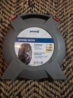 Nieuwe Sneeuwkettingen Pewag, Auto diversen, Sneeuwkettingen, Ophalen of Verzenden, Nieuw